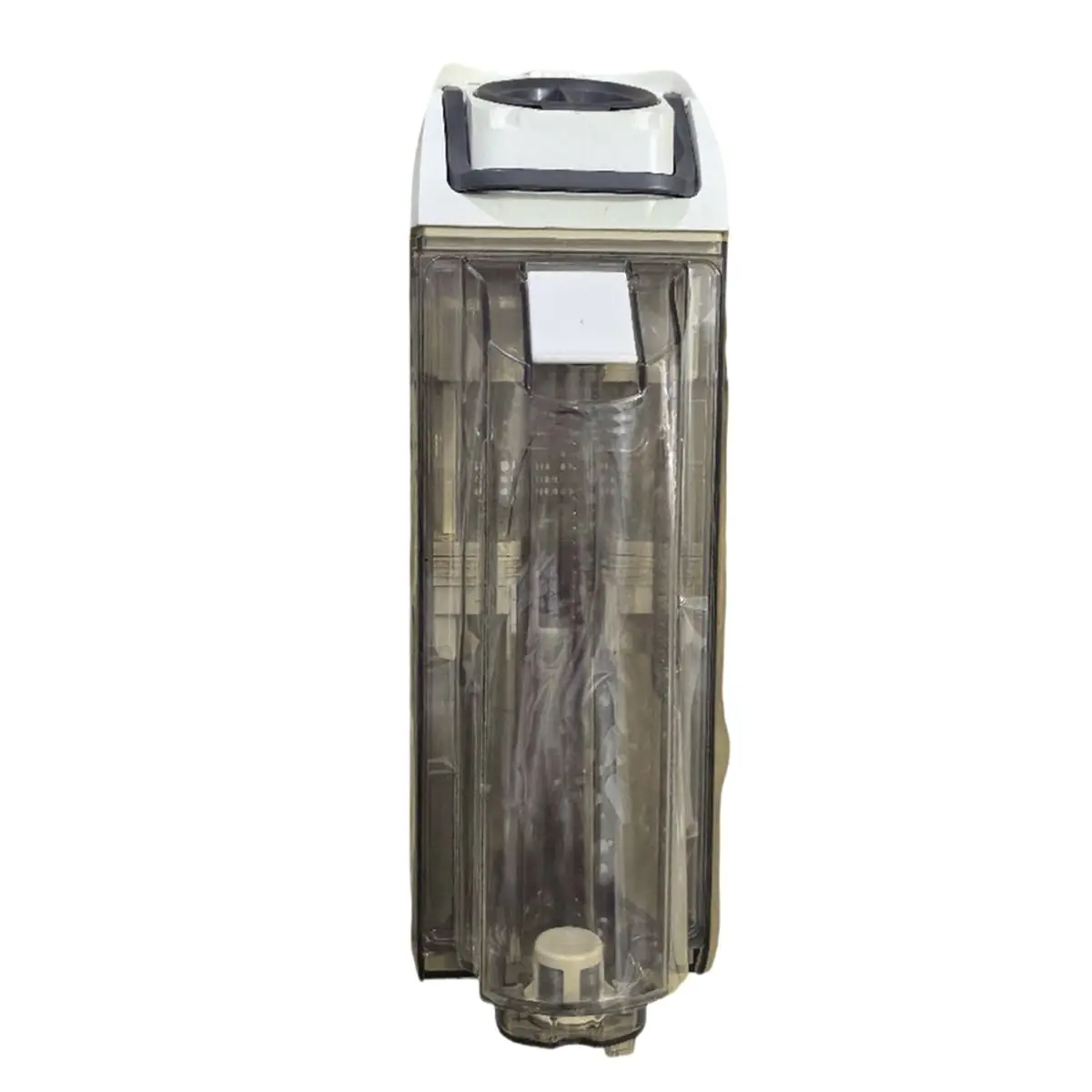 Replacement Dirty Water Tank Assembly for Original K30 / K30 PRO / MIX Wet and Dry Vacuum Cleaners.