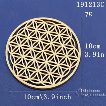 8 best sales 돌 코스터 - №4