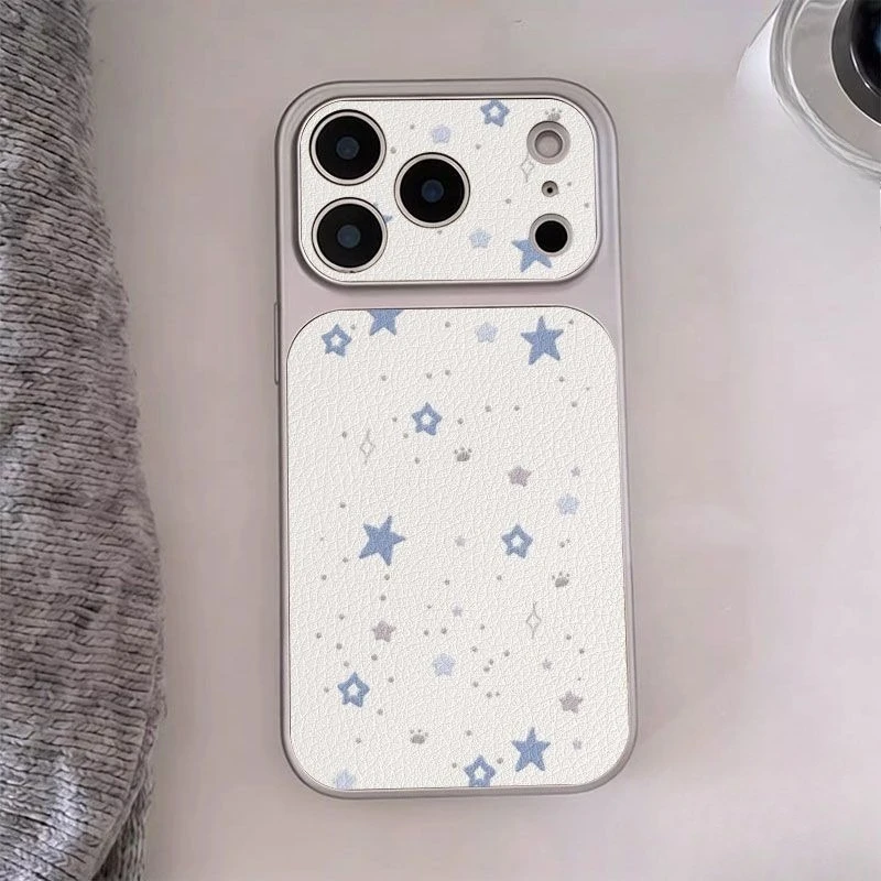 Funda Estética y Linda para Teléfono Infinix Note Edge 60 Ultra 50 50S 50X 40 30 Zero 30 GT 50 Smart 20 10 9 8 Pro Plus HD 7 6 5