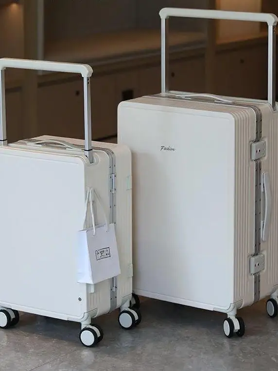 large-capacity-aluminum-frame-luggage-bag-with-multi-directional-wheels-for-travel-ladies-2026-new-model-silent-rolling