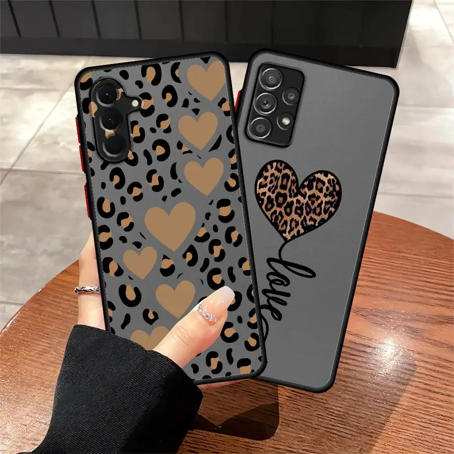 Case For Samsung Ga… - image