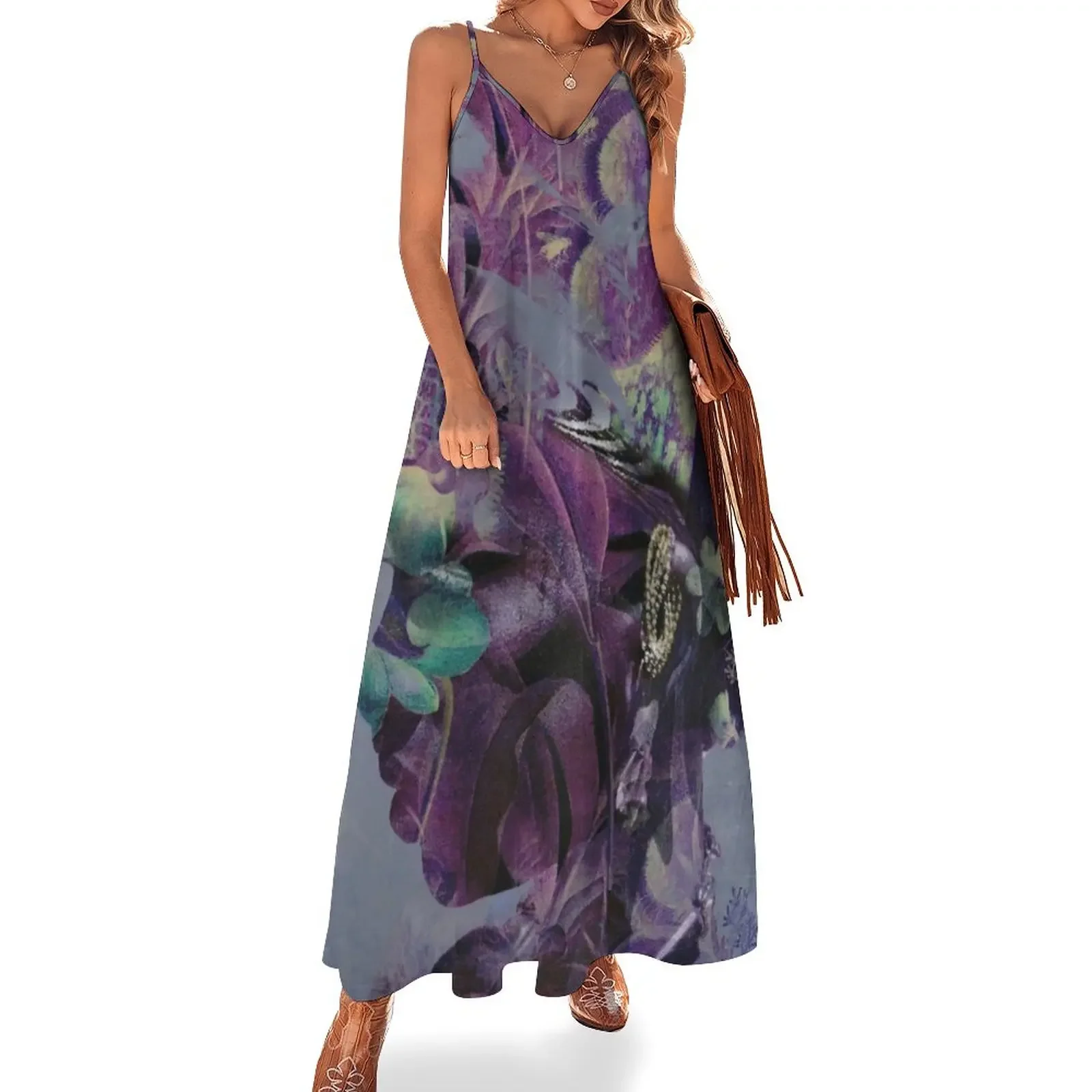 

photo: Fortepan Sleeveless Dress evening dress women Evening gown luxury woman evening dress
