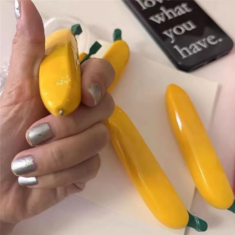Set di penne A66F-Signature in nero con punta fine da 0,5 mm, ad asciugatura rapida, perfette per gli studenti