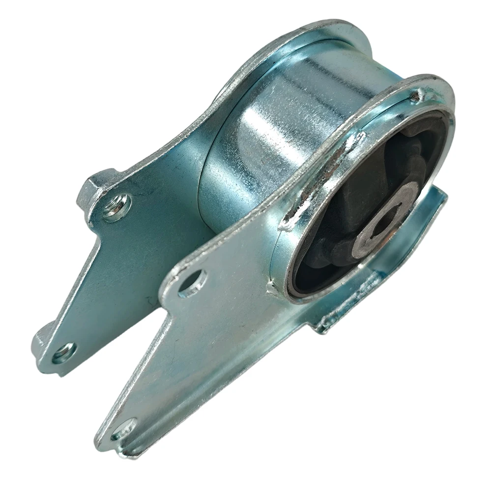 دعامة تثبيت علبة التروس السفلية لنقل السيارات 7755436 مناسبة لشركة فيات دوكاتو لجزء الهيكل C25 1981-1994