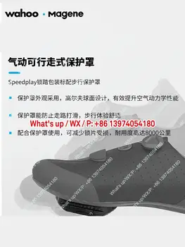 8 最佳銷售 wahoo speedplay - №4