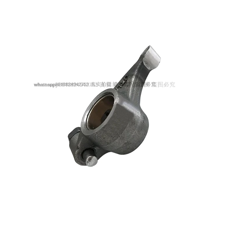 for MITSUBISHI 6D14 6D15 6D16 engine Rocker Arm