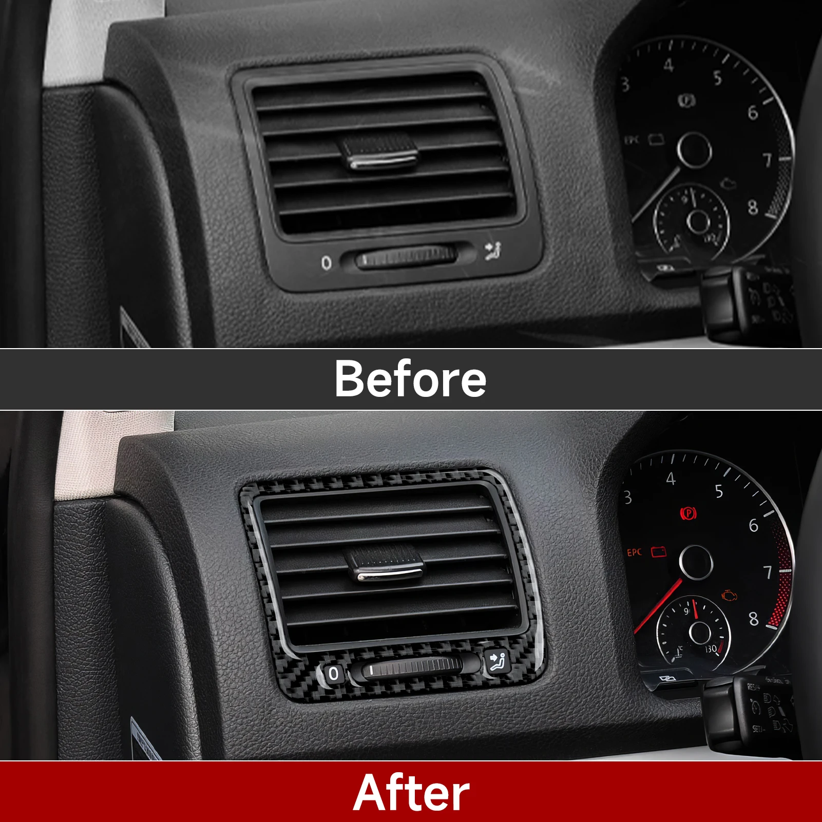 Thumbnail 3 - #84 Top Rated Door Panel Trim Covers to Buy in 2026