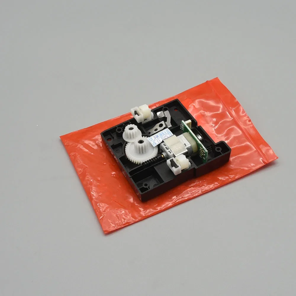 New original Scan Head Bracket Compatible for hp M1120/M1120N/M1005/1312nfi CB376-67901 on sale