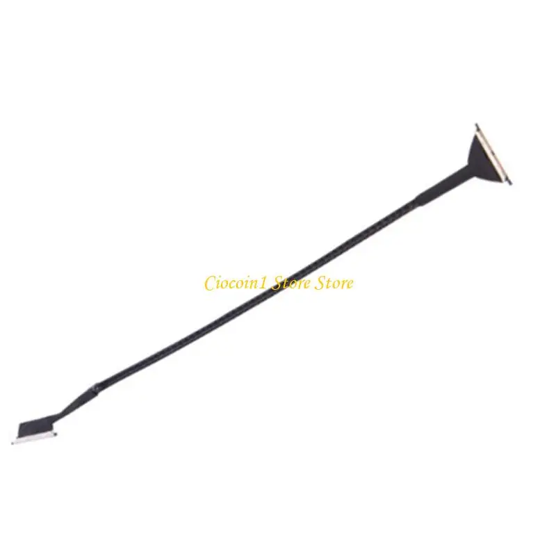 Cable Coaxial del sistema Digital A3PC para unidad aire O3, Cable transmisión imágenes, cámara FPV, accesorios para