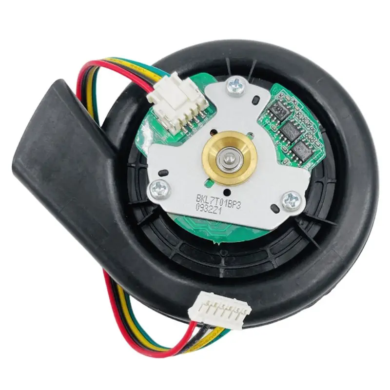 motore-a-turbina-per-aspirapolvere-a60t-effortless-znxdjqr01zm-per-robot-lavapavimenti-xiaomi-smartmi-vortexwave-ventola-a-turbina