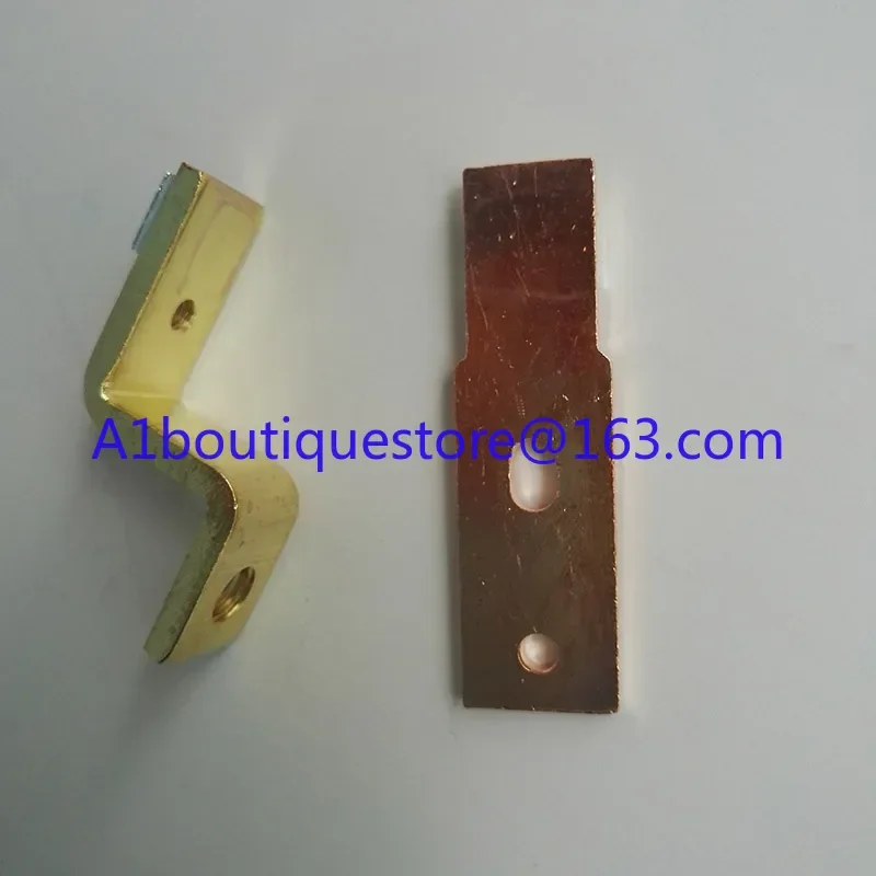 Albright SW80 SW180 SW200 SW181 SW182 SW201 SW202 DC88 DC182 Contactor Solenoid Relay Repair Kit Contact Kit Maintenance Package