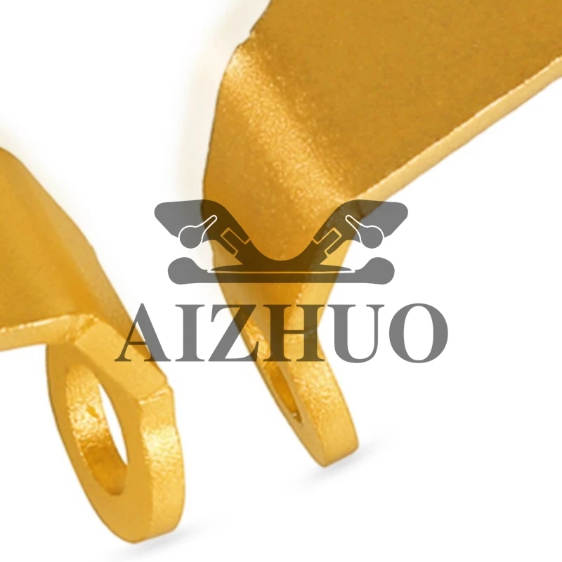 

FOR BMW R nineT R nine T 2013 2017 2018 2019 2020 2021-2023 Motorcycle Accessories CNC Front Brake Caliper Cover Guard RnineT