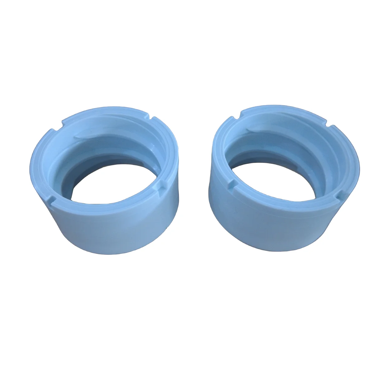 Desktop plastic  molding machine soft plastic bait mold