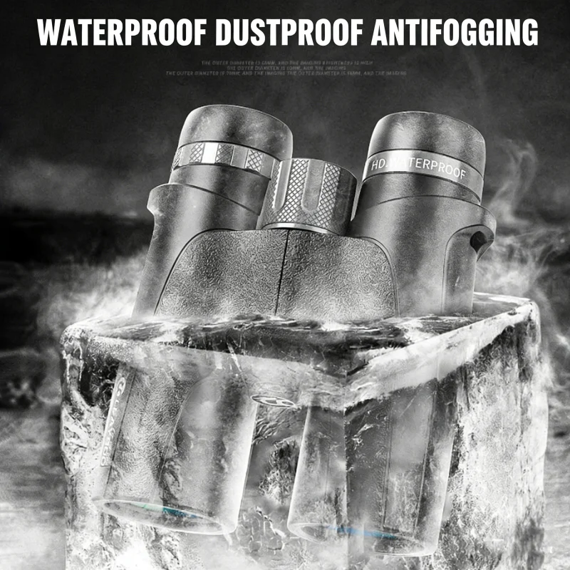 binoculares-leaysoo-jingjian-10x42-con-prisma-bak-4-telescopio-profesional-impermeable-ideal-para-senderismo-observacion-de-la-vida-silvestre-y-conciertos