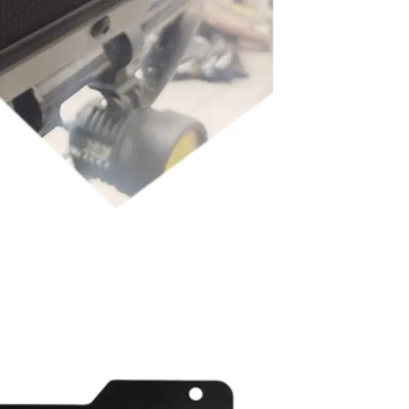 

Защитная решетка радиатора для мотоцикла Honda Rebel 1100 CMX1100 2021-2027