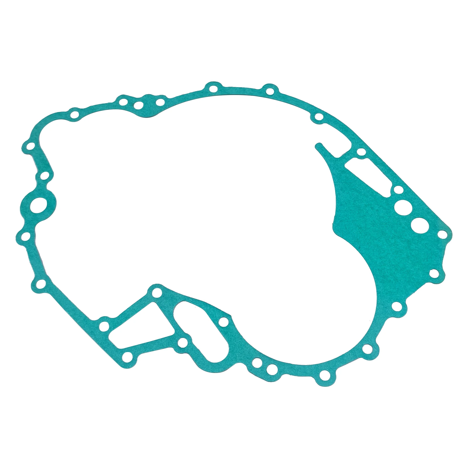 Untuk Gasket GTX GTI GTS RXP RCT 130 155 170 215 230 255 260 300 OEM:420931130