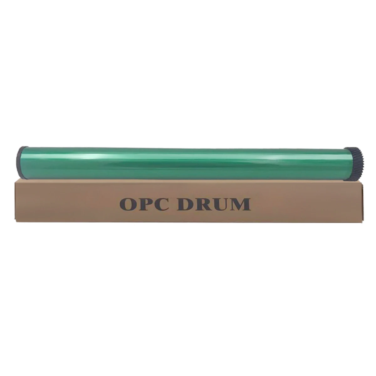 

Image Imaging Unit OPC Drum for Pantum DL-425 DL-425X DL-425A DL425 DL425X DL425A DL 425 425X 425A A X M7105DN M7105DW P3305DN