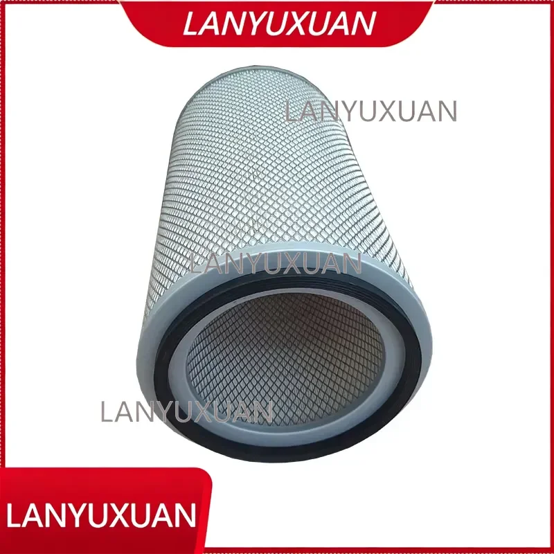 New for SCR Compressor Air Filter 22150023-012P1 22150023-012P2 25150800-011P1 25150800-011P2 22150023-014P1 22150023-014P2