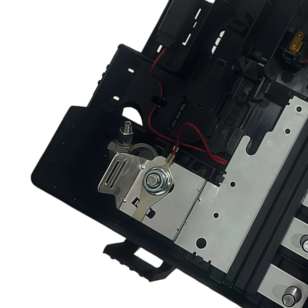 For Chevy For Silverado 1500 2019-2024 Battery Distribution Fuse Block OEM 85015807 Replacement Part No Coding Required