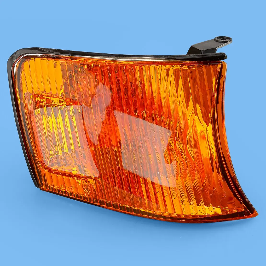 8151122440 Front Bumper Right Side Turn Signal Corner Light Lamp Fit For Toyota Chaser GX100 JZX100 1996 1997 1998 1999