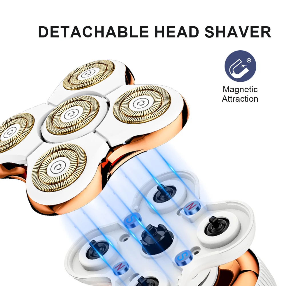 Thumbnail 4 - #51 Compare Hair Removal Devices Before You Buy