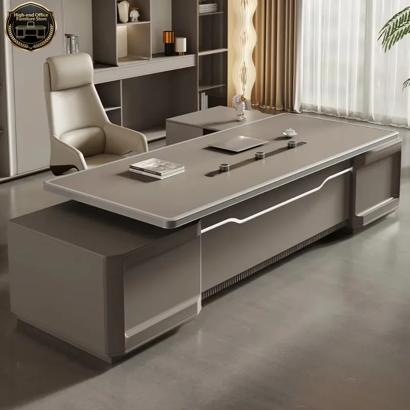 Customized High Qua…