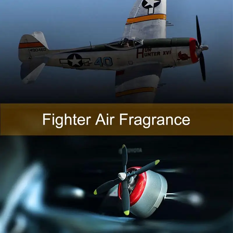 سيارة معطّر الهواء الدورية المروحة السيارات منفذ الهواء مروحة الناشر السيارات العطر الديكور لمعظم السيارات تنفيس الهواء