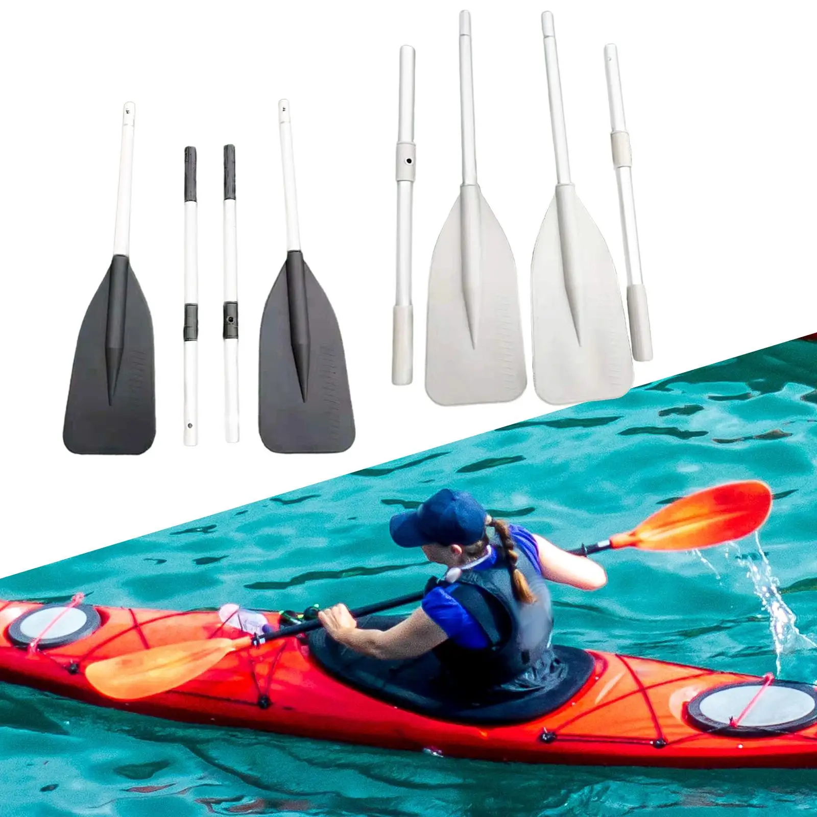 2x-caiaque-paddle-destacavel-leve-suprimentos-acessorios-para-canoagem