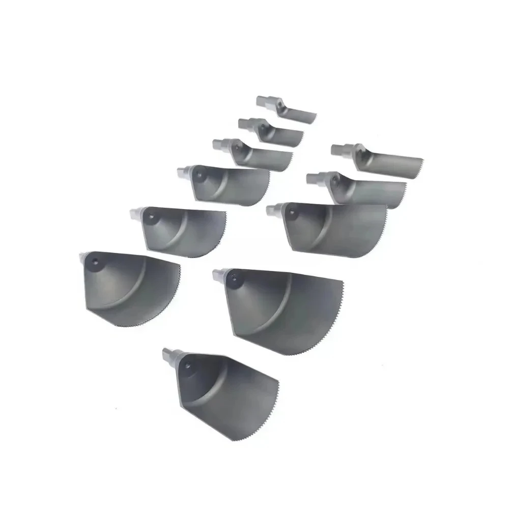 Oscillating Saw Bone Drills Electric Power Sagittal Saw   Surgical Instruments