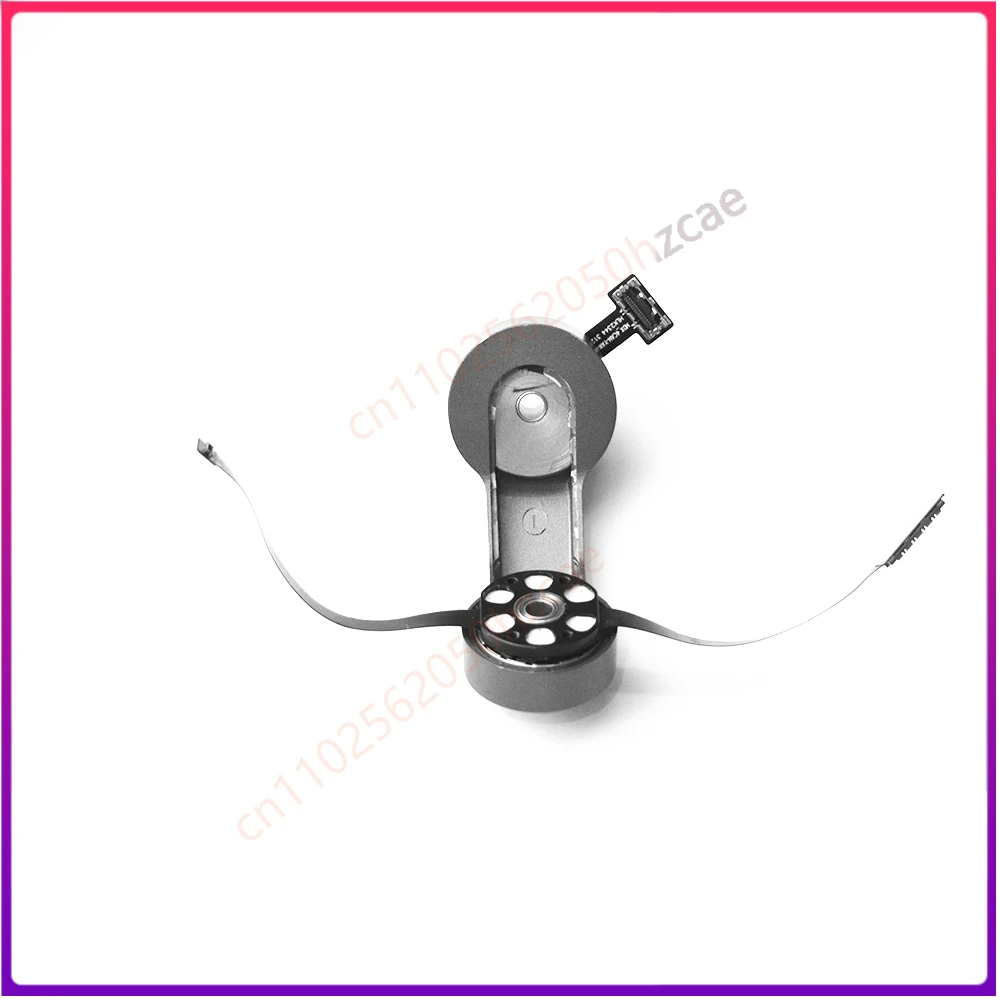 

Б/У Ось Y (Yaw Arm) для Autel EVO Max 4T/4T V2/4T XE/4T PRO/4N/4N V2, с мотором Y-оси, запчасти для ремонта