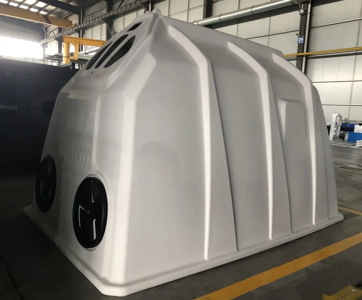 

Оборудование для молочной фермы, ящик для теленка, ящик для теленка, кормовой сарай