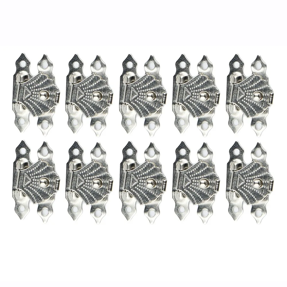 Slide image 8ec9ad5c85df4b1985c2938d47db3a15