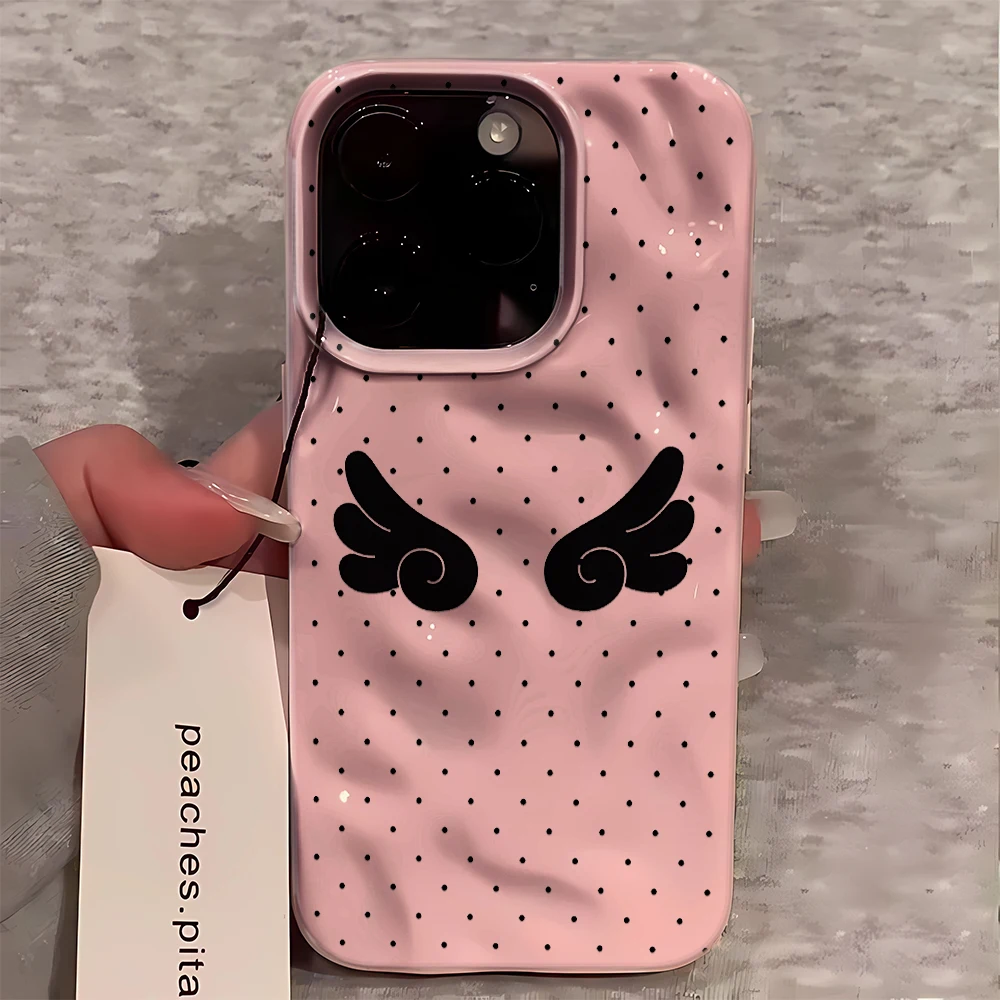 Capa de Telefone Flexível e Ma - Phone Cases Aesthetic avaliação e preço