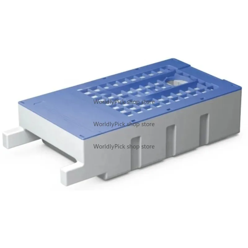 T44J T44Q 700ml 리필용 잉크 카트리지 SC-P7500 SC-p9500 프린터용 12색 와이드 포맷 호환 빈 카트리지