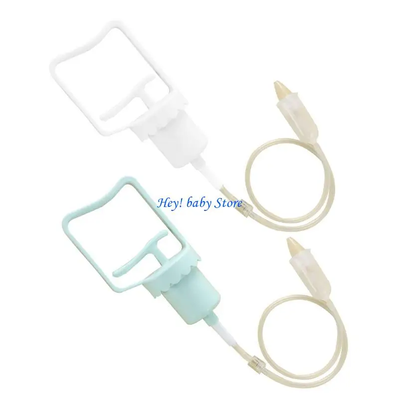 

Q1FE BABY NASAL ASPIRATO