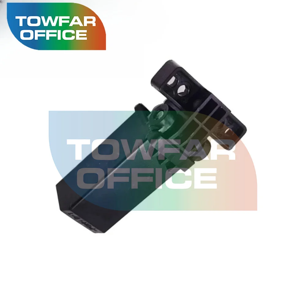 20PCS 302110021201 ADF Hinge usd for PANTUM M7105 M7106DN 6700 7100 7209 7300FDW