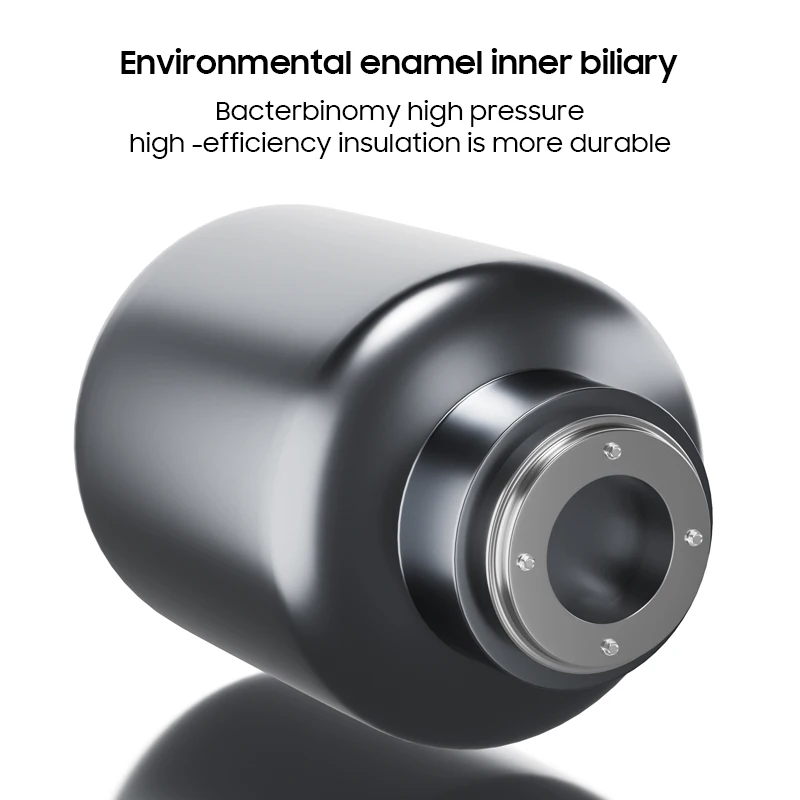 OEM ที่กําหนดเอง 10L น้ําร้อนหม้อต้มถังเก็บเครื่องทําน้ําอุ่นไฟฟ้า Geyser สําหรับห้องครัวห้องน้ํา