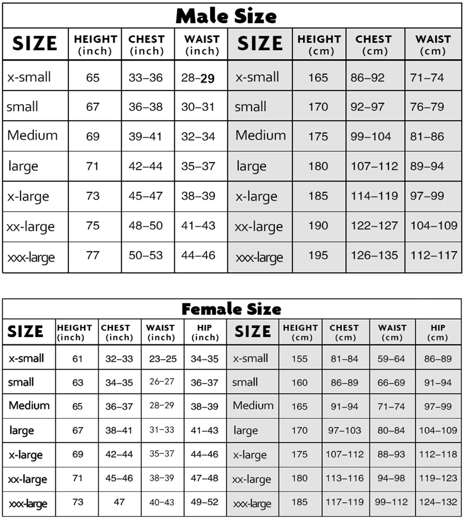 Helluva Octavia kostiumy Cosplay fantazyjny mundur różowy top w kropki spodnie stroje Halloween karnawałowy garnitur dla kobiet