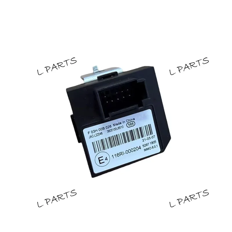 For Jac Sei2 Sei3 J… - image