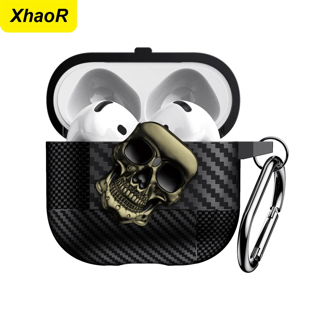 New Rotating Lock B… - image