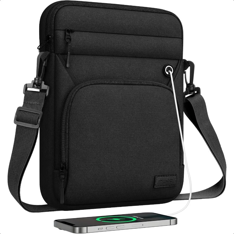 

1314 Inch Laptop Sleeve Bag Fits Book Air 13 13.3 13.6 Inch M2 MacBook Pro 13 14 Inch M1 M2 M3 Surface Pro 9 8 1ultifunctional