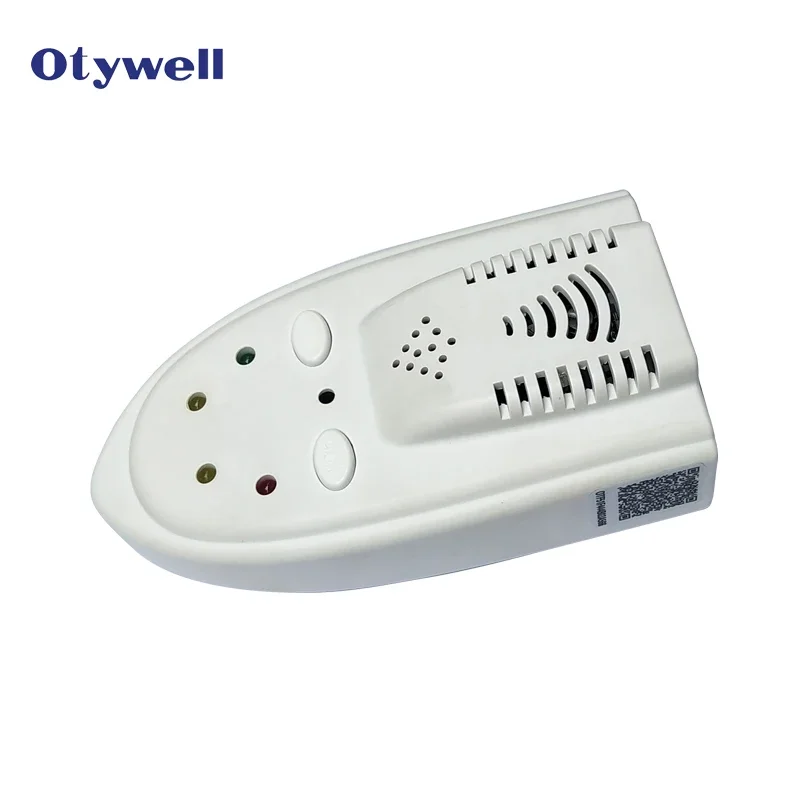 Home Segurança Gás Detector, Sistema De Segurança, Proteção