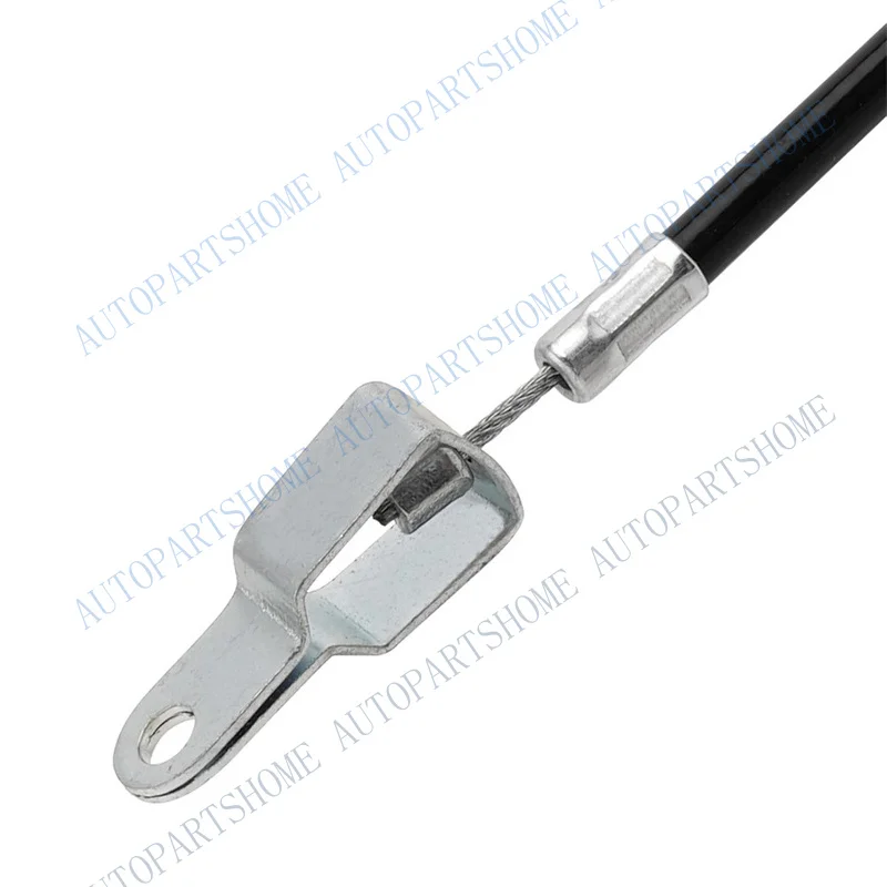 Z... Choke Cable # J10-26331-02, J102633102 For Yamaha G1 Golf Cart 2-Cycle 1979-1989