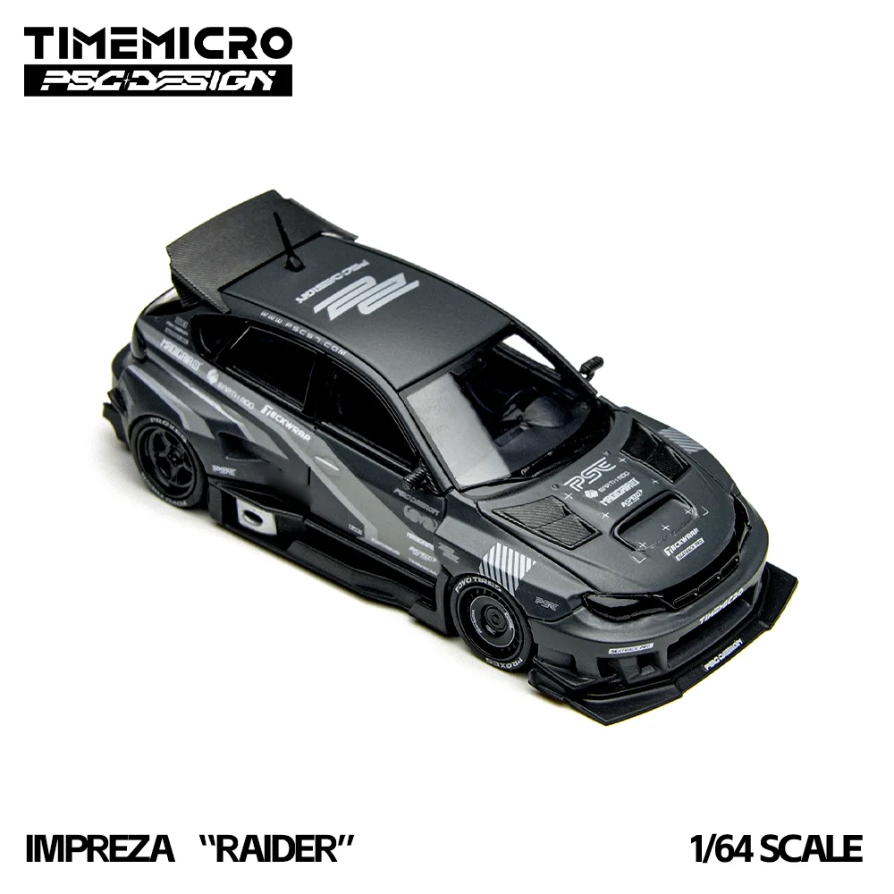 *Pre-Order*Timemicr…
