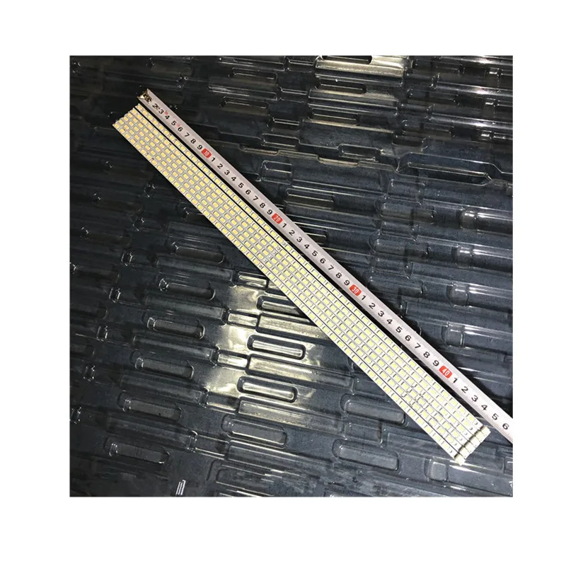 THT400B-L02A Sanyo LED 백라이트 스트립, L.14.16400001L, 50LED, 454mm, 40 인치 사용 100%, 신제품