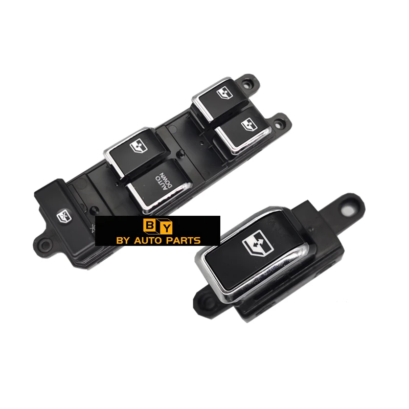 CHANGAN CX70 Window Lifting Switch 1.6L 1.5T Window Lifter