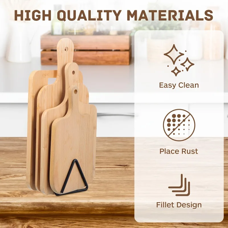Thumbnail 2 - #75 Best Cutting Boards to Buy In 2026