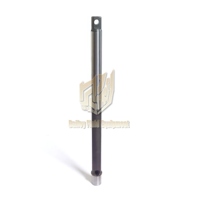 High Pressure Airless Sprayer Pump Spare Parts Rod Plunger Rod Piston Rod for GRC 1095HD 5900HD 249028 Mark V