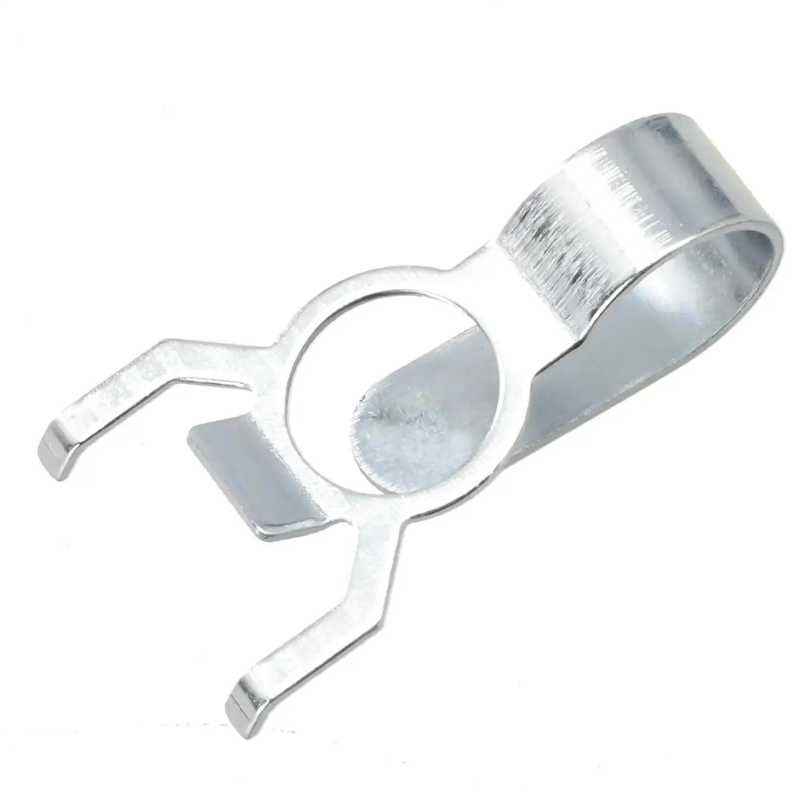 Engine Turbos Clip Fastener Accessory Retaining Clip for ea211 1.4T