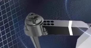

100%.Новинка. Универсальная литий-ионная аккумуляторная батарея 12 В, 9800 мАч для электроинструментов, электрическая дрель, аккумулятор для электрической отвертки
